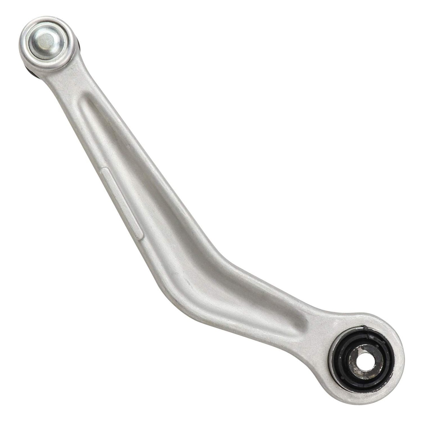 Beck/Arnley 102-5027 Suspension Control Arm and Ball Joint Assembly