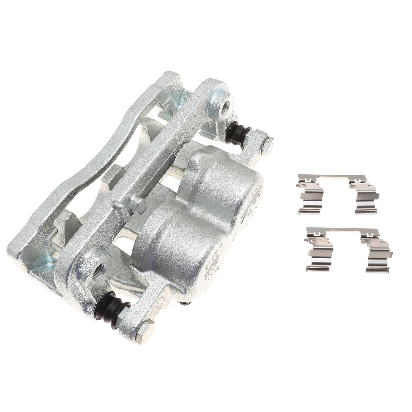 ACDelco Professional Durastop 18FR2660C Étrier de frein à disque