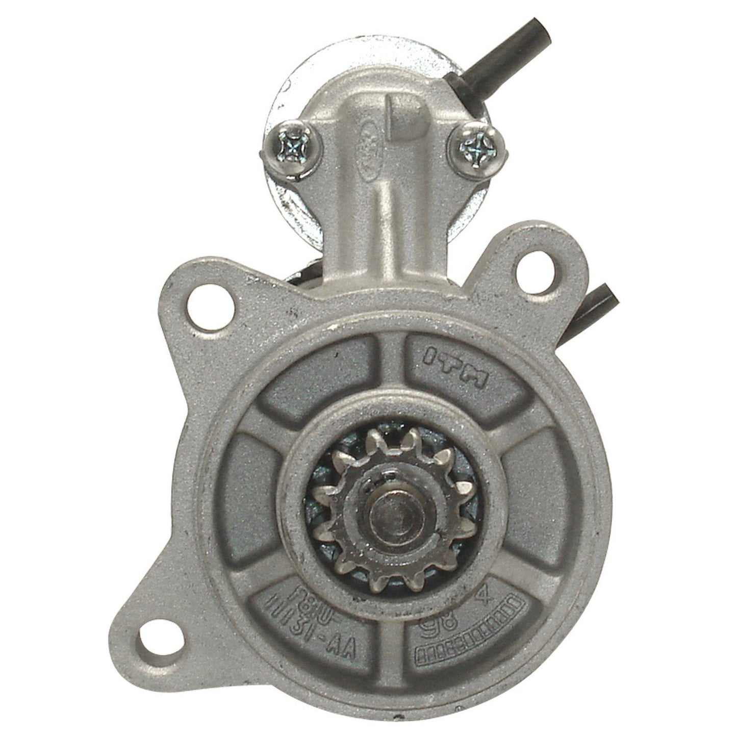 Motor de arranque ACDelco Professional 336-1937A