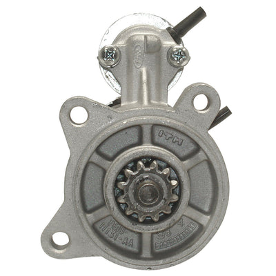 Motor de arranque ACDelco Professional 336-1937A