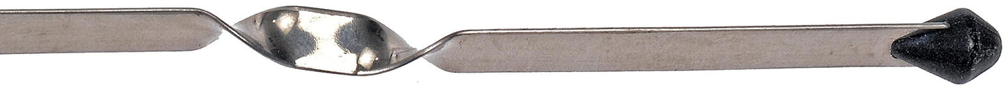 Dorman 917308