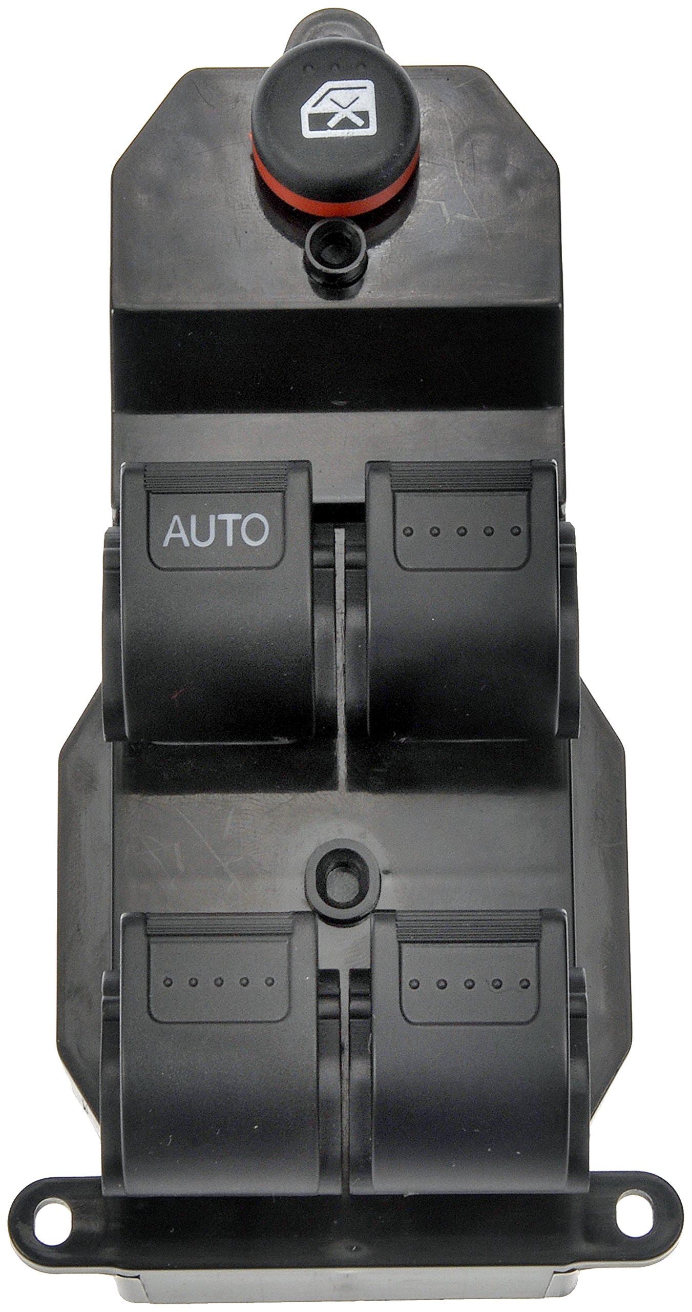 Dorman 901-604 Door Window Switch