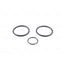 Nissens North America 67168 Radiator