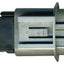 NGK 24574 Sensor de Oxígeno