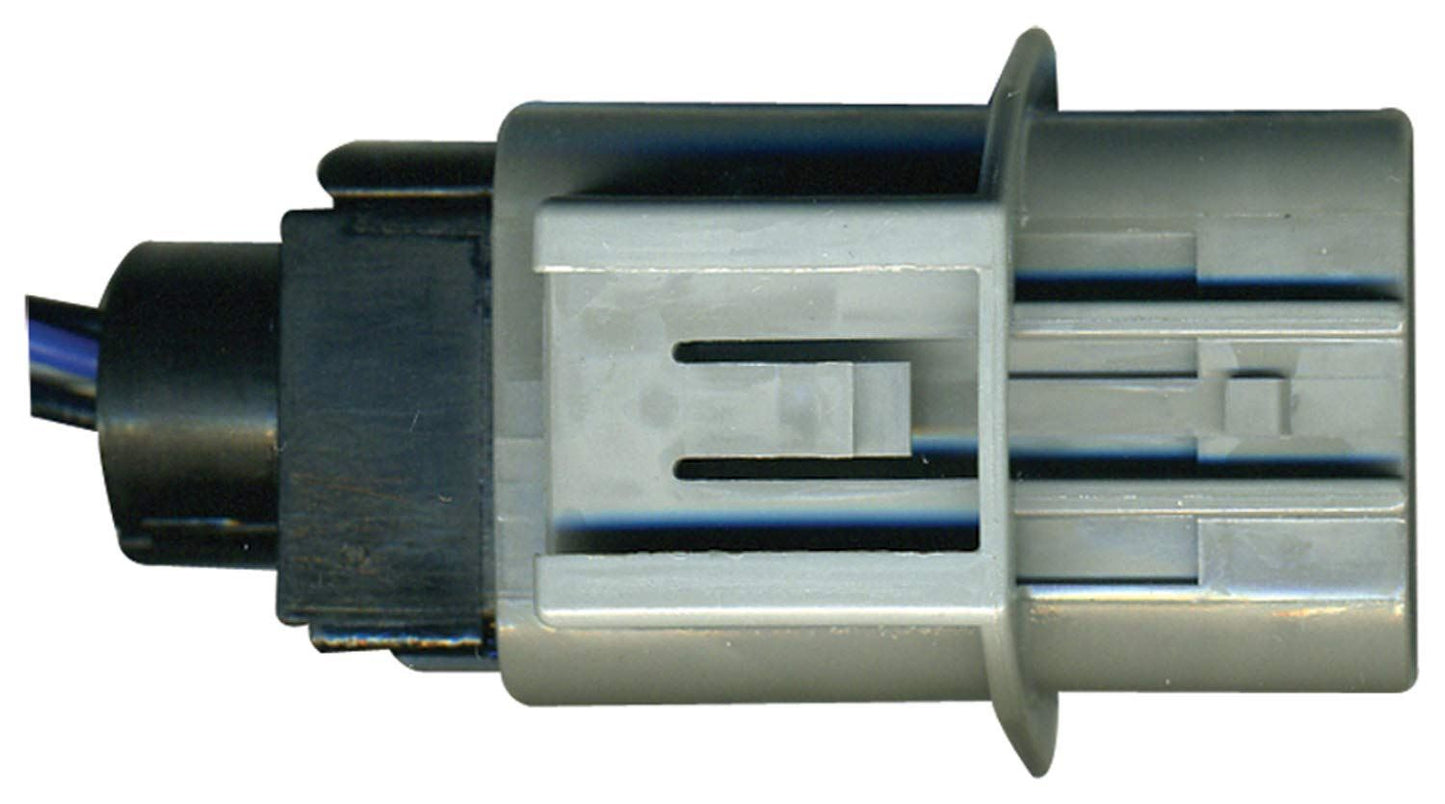 NGK 24574 Sensor de Oxígeno