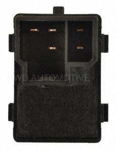BWD S9044 Door Window Switch