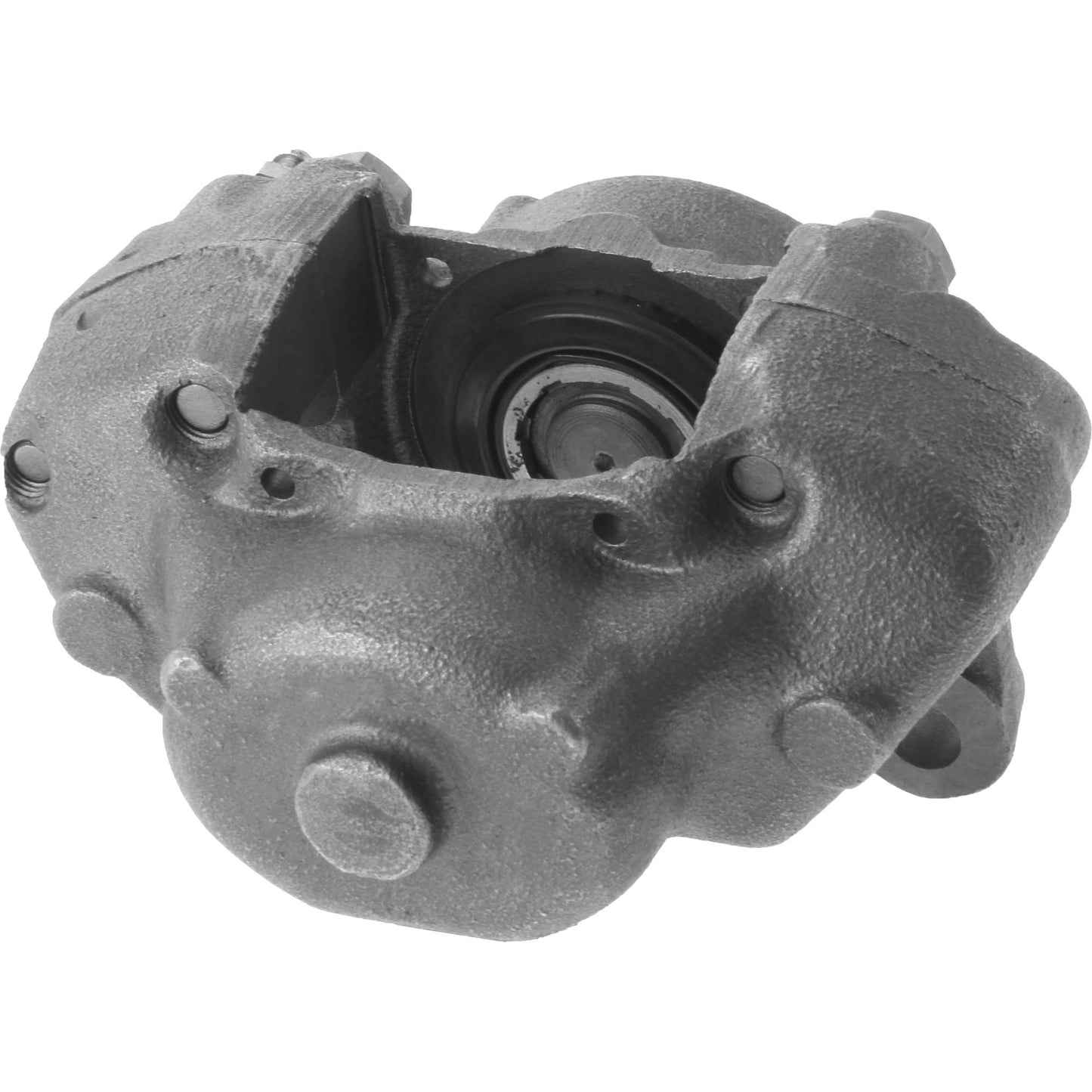 Centric Parts 14139514