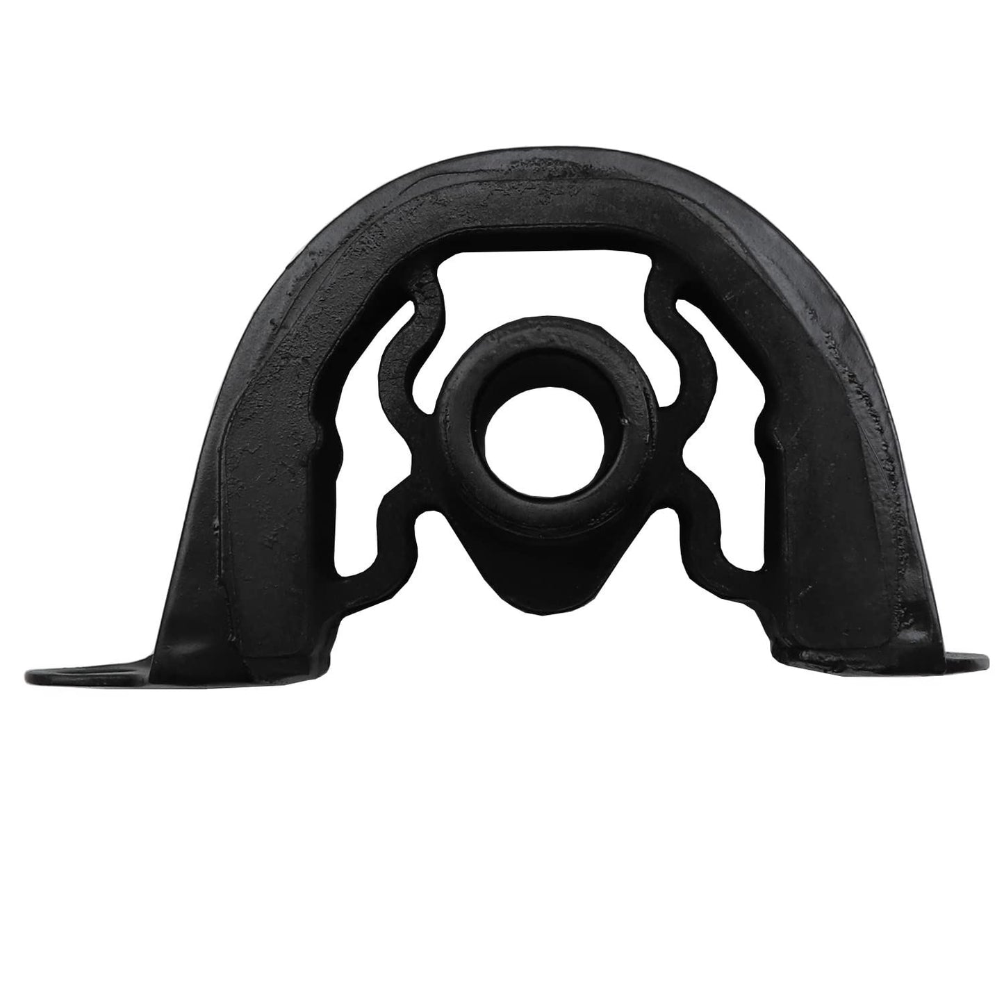 Beck/Arnley 104-1097 Soporte de motor