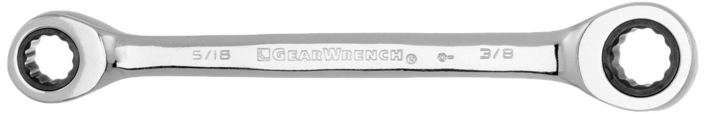 Gearwrench 9202D