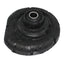 CRP AVQ0129 Suspension Coil Spring Seat