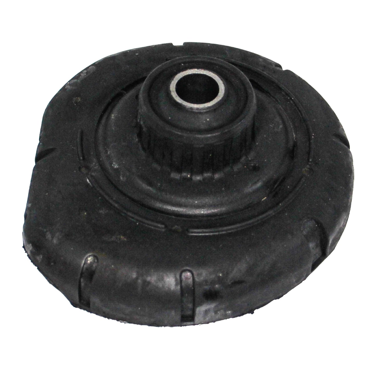 CRP AVQ0129 Suspension Coil Spring Seat