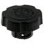 Bouchon de remplissage d'huile moteur Motorad MO118