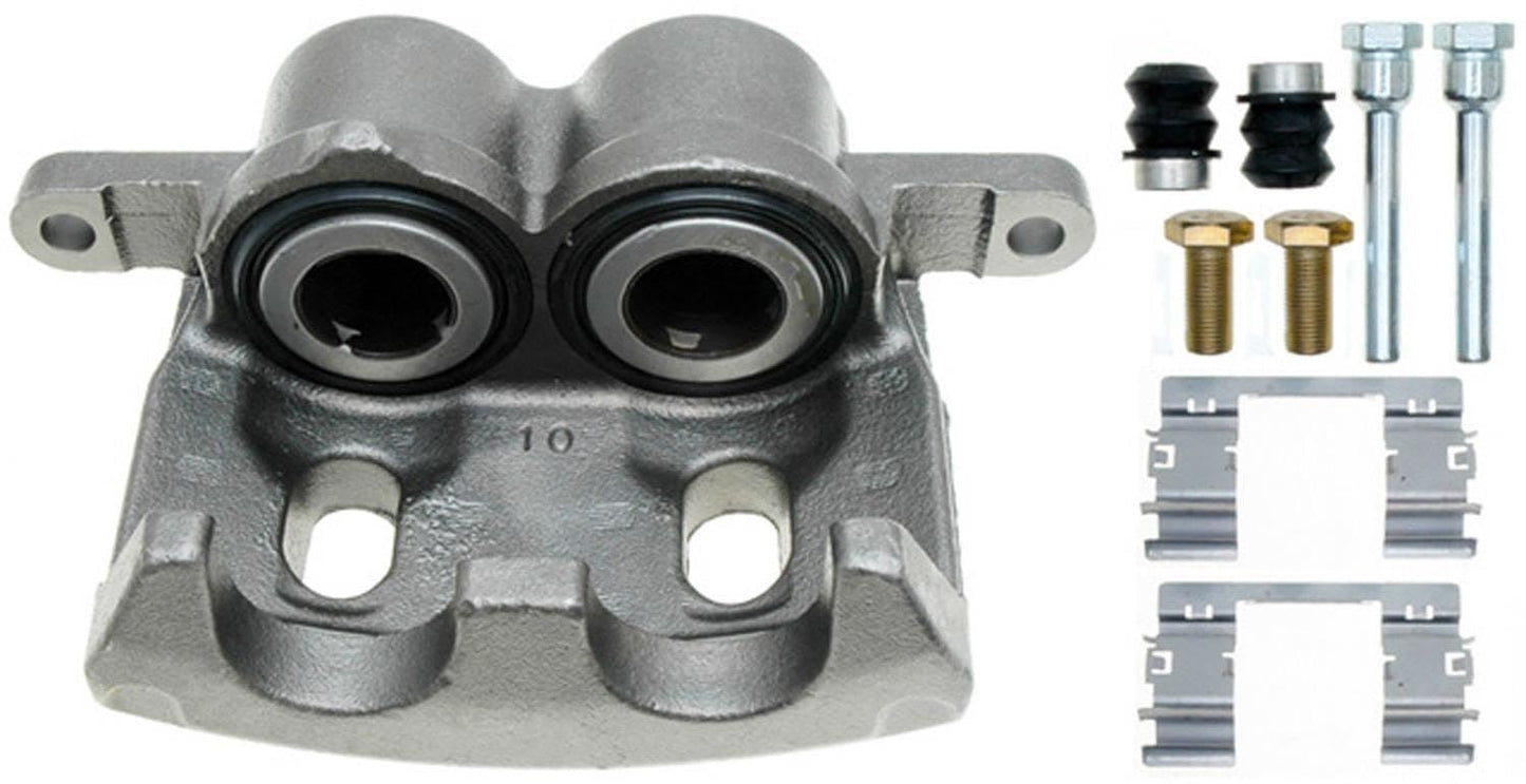 ACDelco Professional Durastop 18FR2660 Étrier de frein à disque