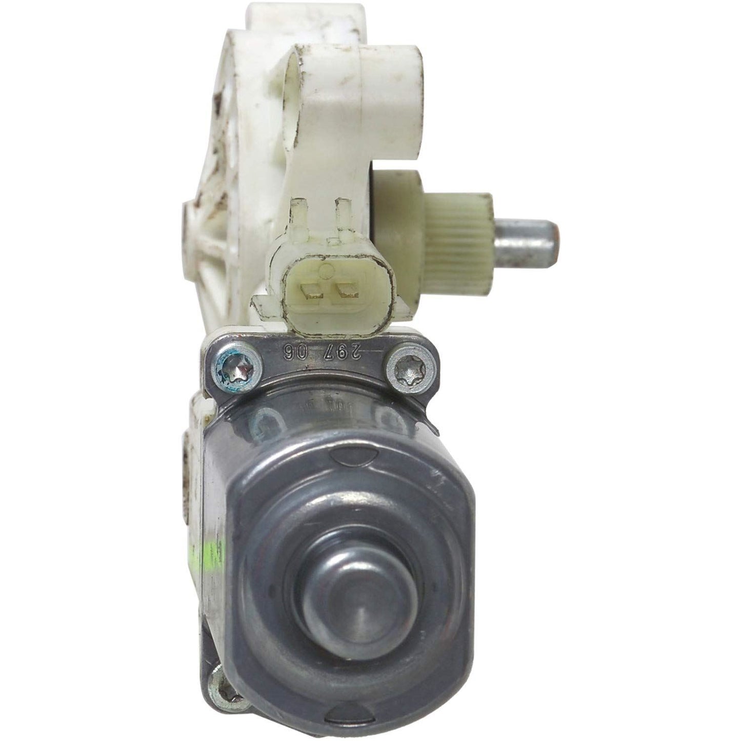 Cardone 42-40015 Motor de ventana eléctrica