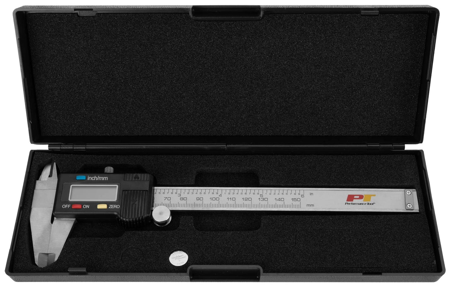 PERFORMANCE TOOL W80152