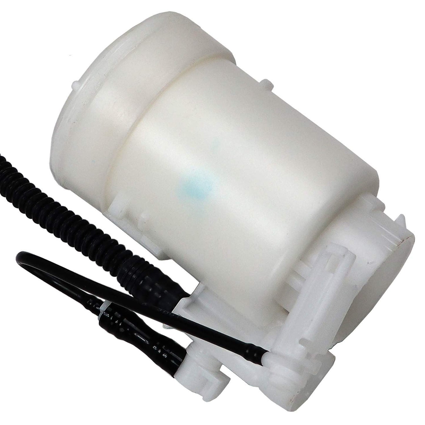 Beck/Arnley 043-3024 Fuel Pump Filter