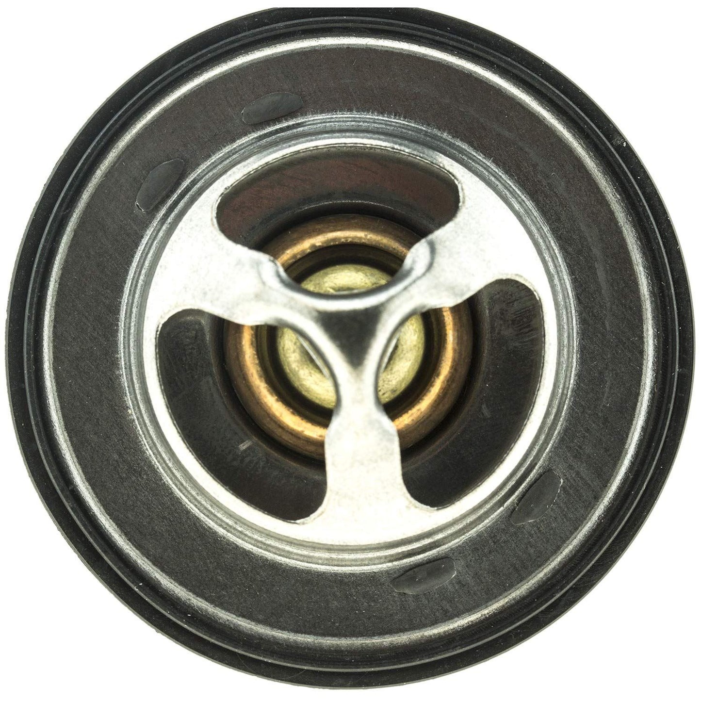 Motorad 447-185 Engine Coolant Thermostat