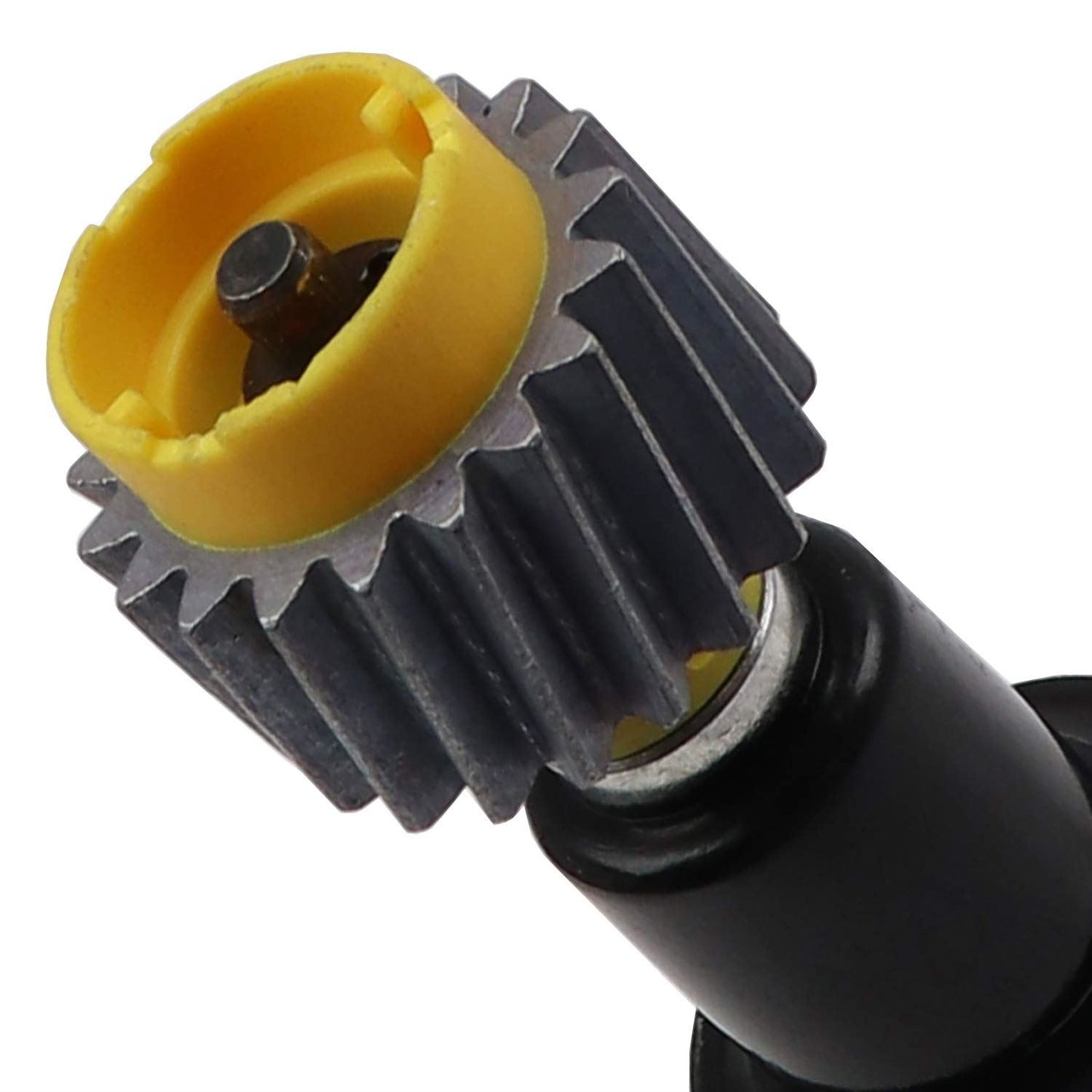 Beck/Arnley 090-5058 Vehicle Speed Sensor