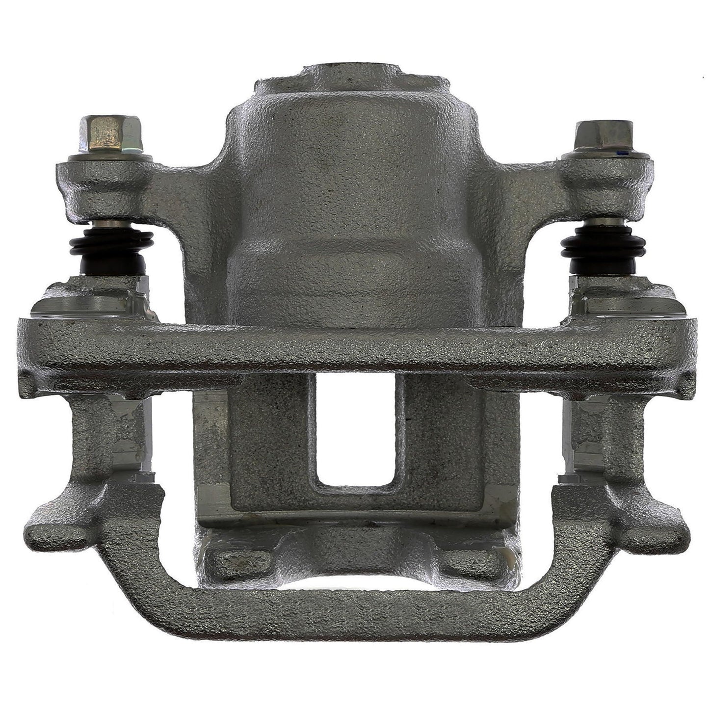 ACDelco Professional Durastop 18FR2686 Étrier de frein à disque