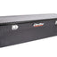 Dee Zee DZ8170DB