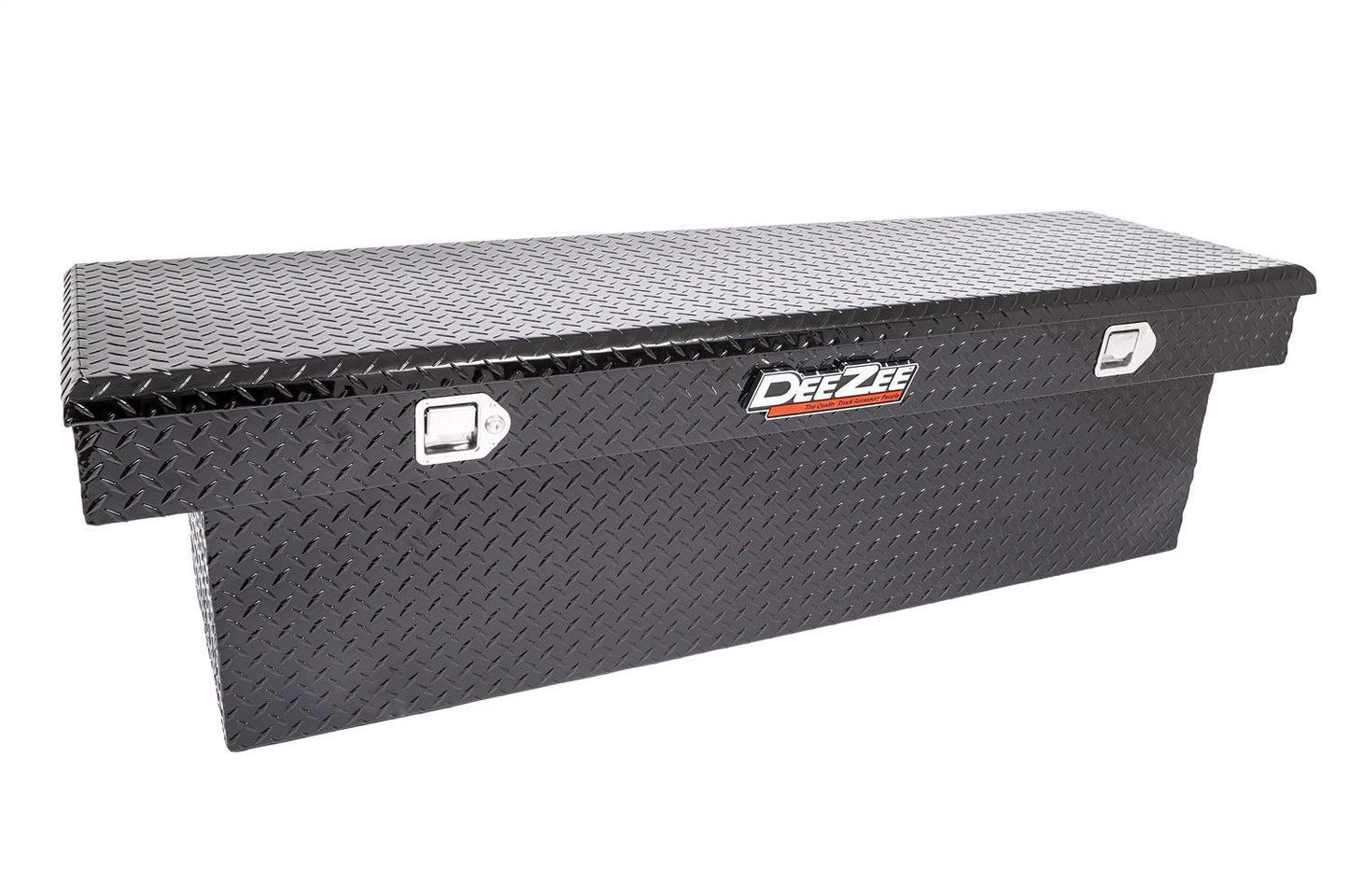Dee Zee DZ8170DB