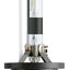 Ampoule de phare Philips D2RC1