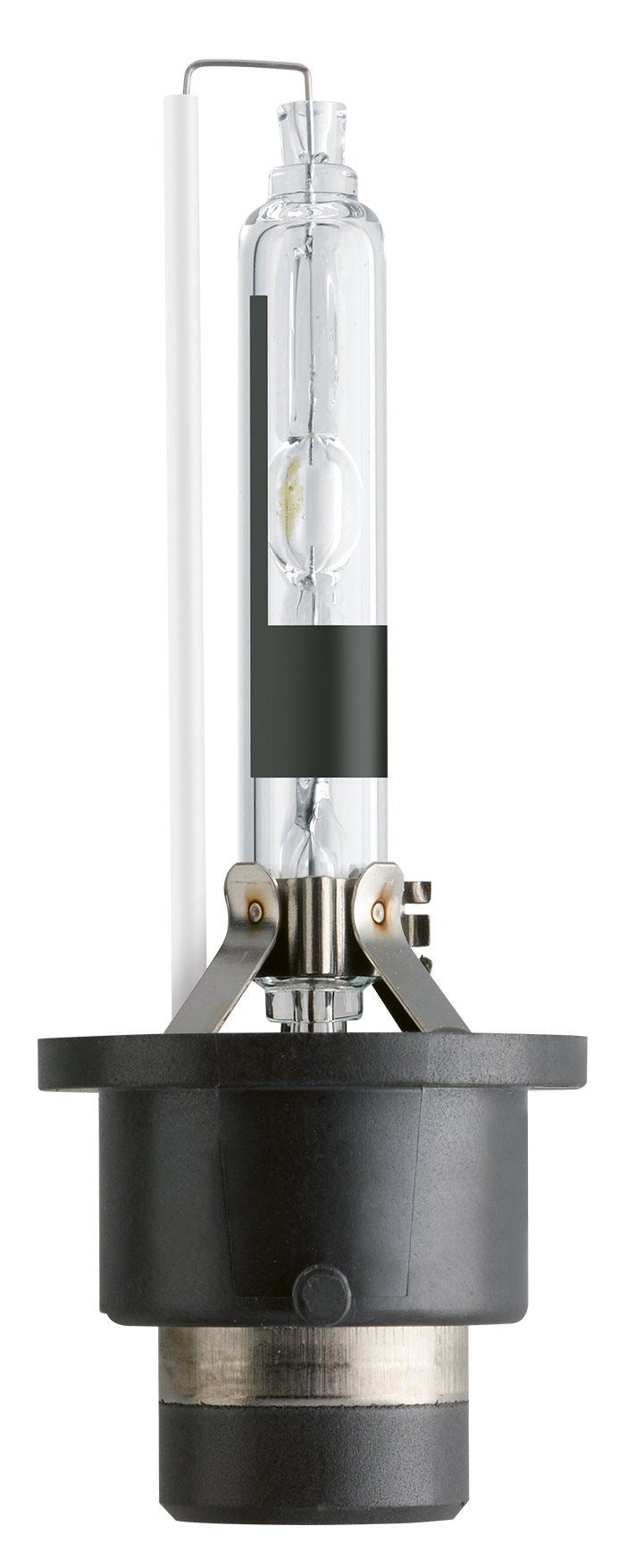 Ampoule de phare Philips D2RC1