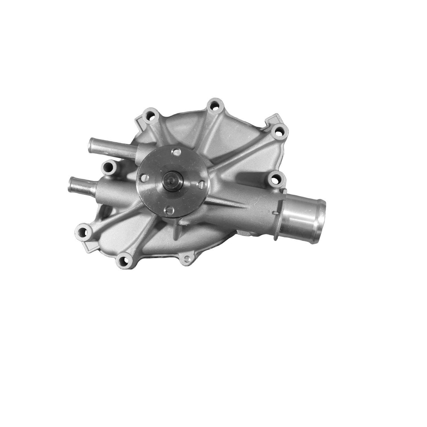 ACDelco Professional 252-669 Bomba de agua del motor