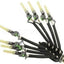 BWD 63886 Fuel Injector