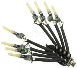 BWD 63886 Fuel Injector