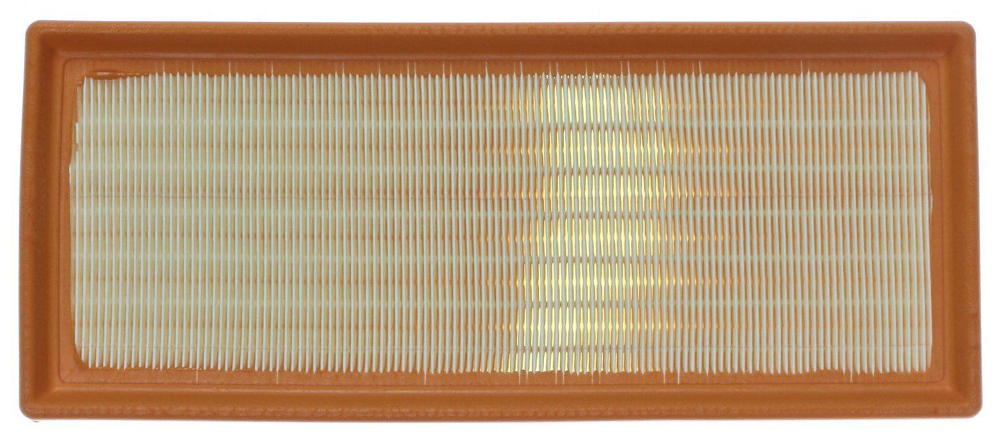 Filtre à air Mahle LX 4205