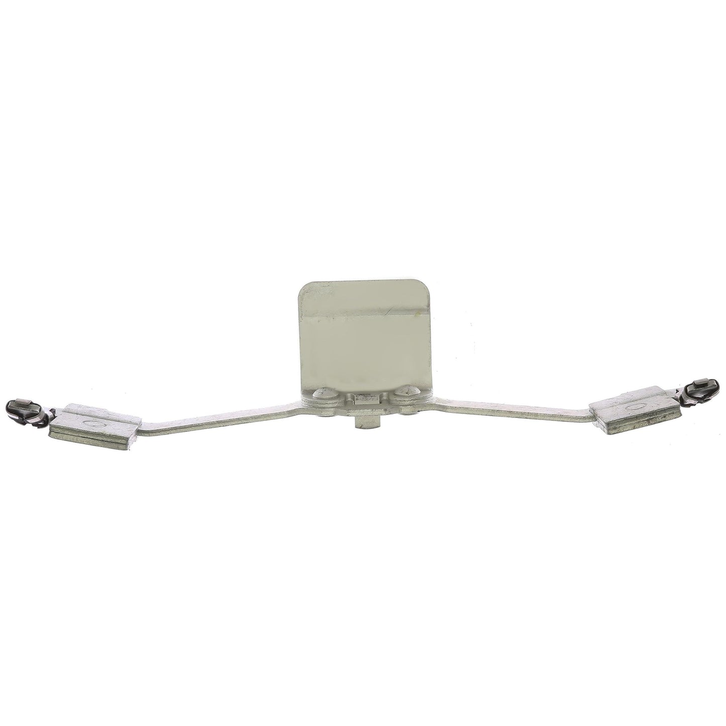 ACDelco Professional Durastop 18FR12758C Disc Brake Caliper