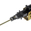 Dorman 746-189 Door Lock Actuator Motor