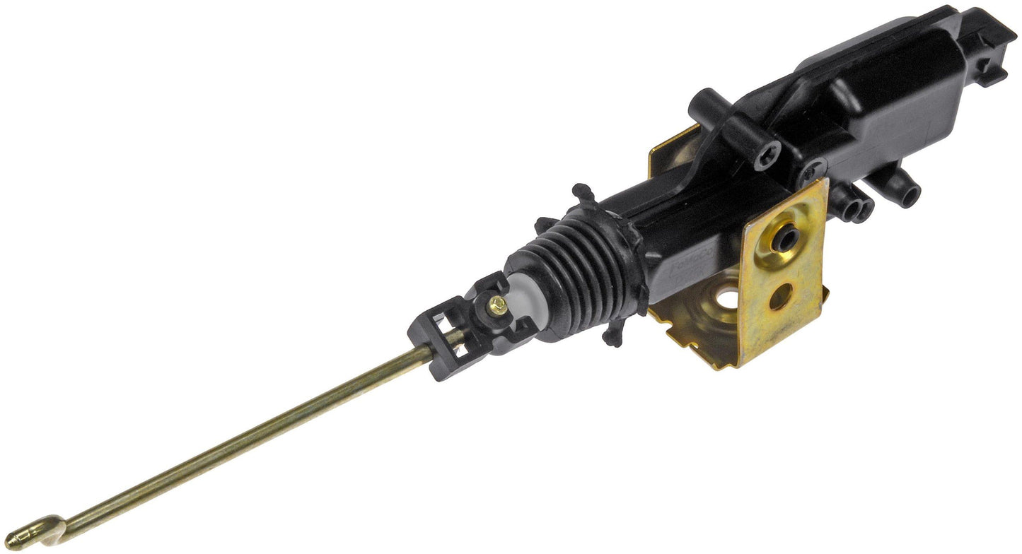 Dorman 746-189 Door Lock Actuator Motor