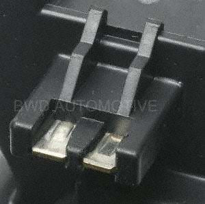 Actuador de cerradura de puerta BWD DLA196