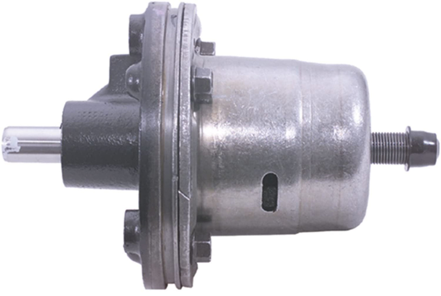 CARDONE 20-232 Pompe de direction assistée