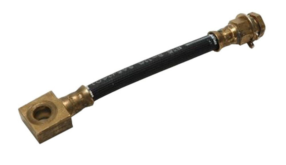 Manguera hidráulica de freno Raybestos BH38604