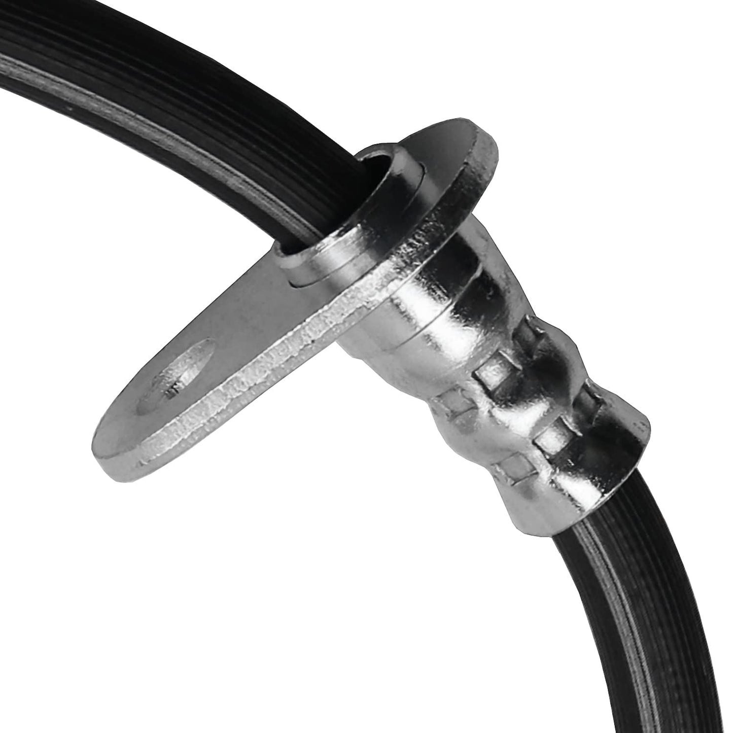 Beck/Arnley 073-1918 Tuyau hydraulique de frein