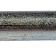 Dorman 170255