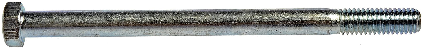Dorman 170255