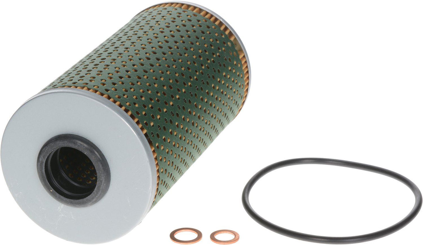 Fram CH8157 Engine Oil Filter