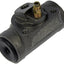 Dorman W45999
