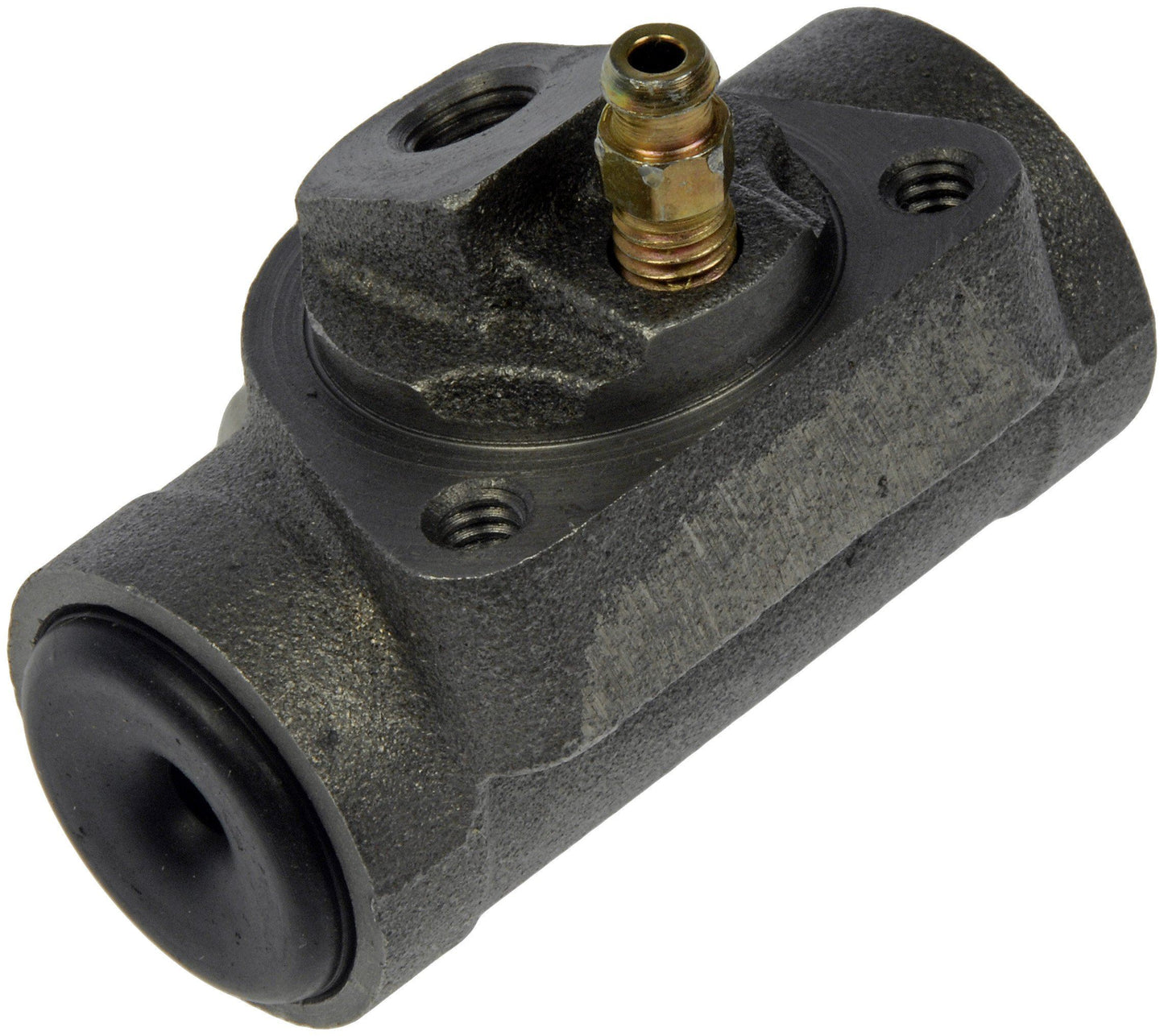 Dorman W45999