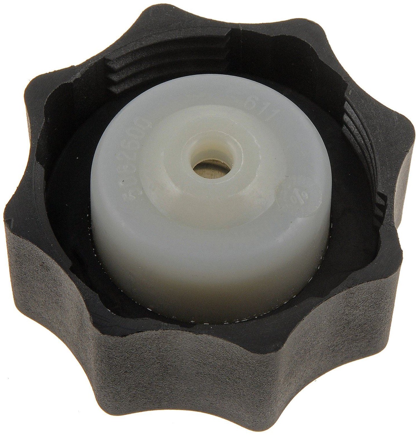 Dorman 82600 Engine Coolant Reservoir Cap