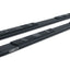 Go Rhino 650071T