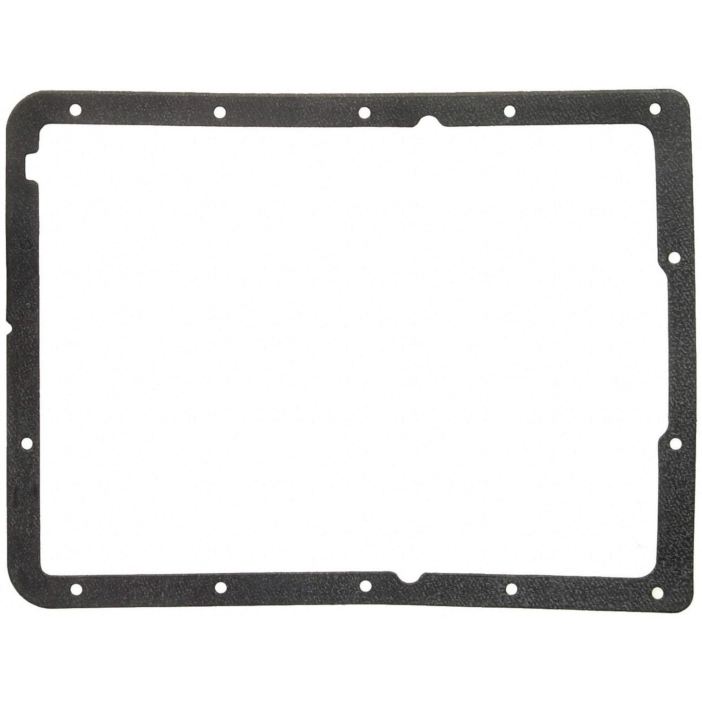 Fel-Pro TOS 18646 Transmission Oil Pan Gasket