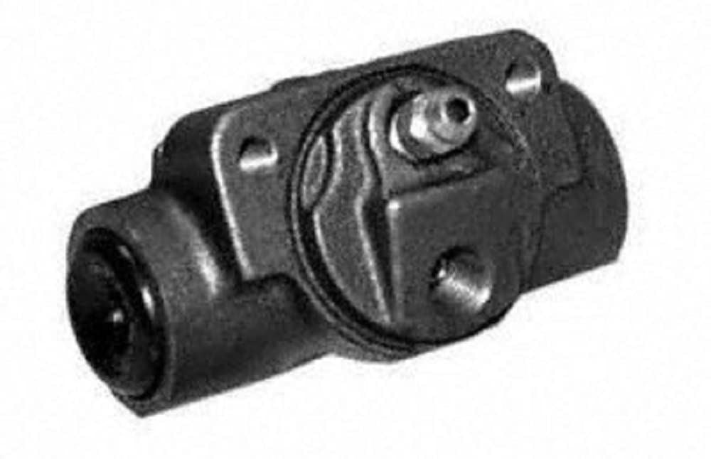 RAYBESTOS WC37288