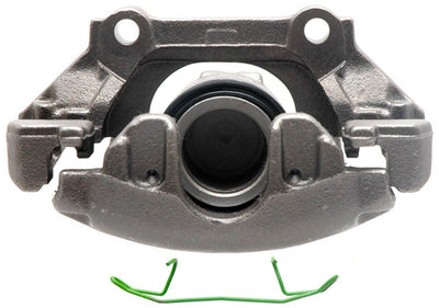 ACDelco Professional Durastop 18FR1730 Disc Brake Caliper