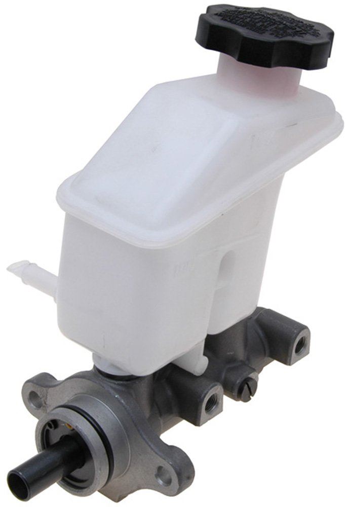 Raybestos MC391024 Brake Master Cylinder