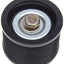 ACDelco Professional 36282 Polea tensora para correa de transmisión de accesorios